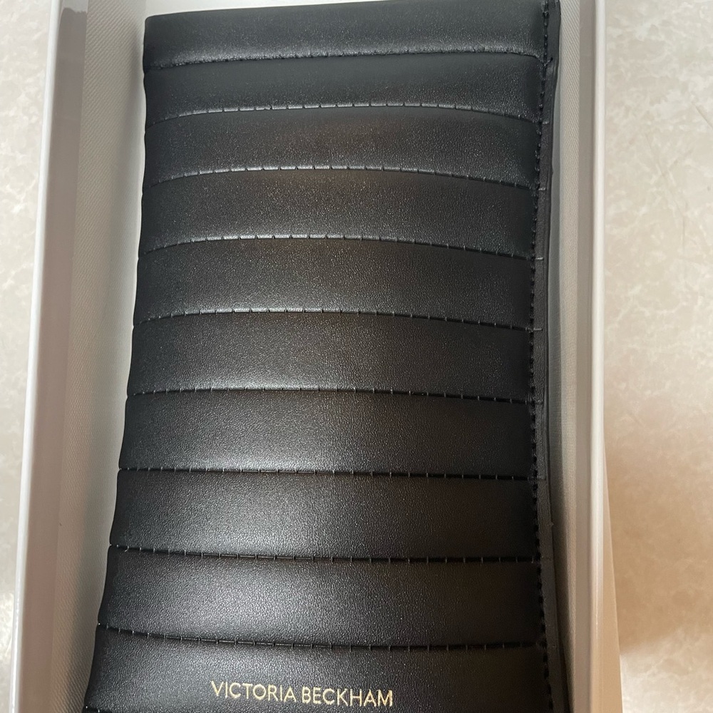Victoria Beckham Sunglasses